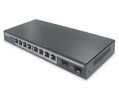 Šakotuvas Jungiklis Digitus DN-95344