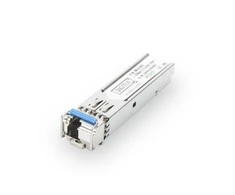 SFP modulis Digitus DN-81003