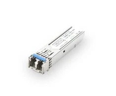 SFP modulis Digitus