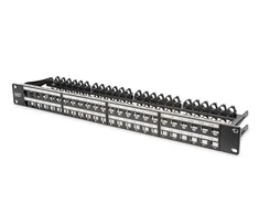 Assmann Electronic DIGITUS Professional DN-91424 - pleistras-