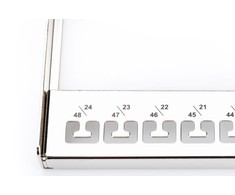 Assmann Electronic DIGITUS Professional DN-91424 - pleistras-