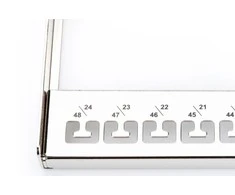 Assmann Electronic DIGITUS Professional DN-91424 - pleistras-