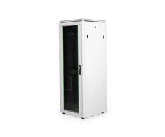 Spintelė Digitus, pastatoma 19" 32U (DN-19 32U-6/6-1)