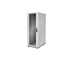Spinta Digitus stovimas 19" 32U (DN-19 32U-6/8-D)