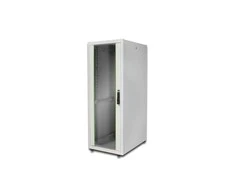 Spinta Digitus stovimas 19" 32U (DN-19 32U-6/8-D)