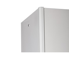 Spinta Digitus stovimas 19" 32U (DN-19 32U-6/8-D)