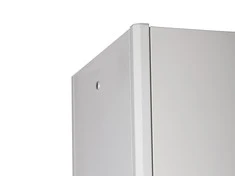 Spinta Digitus stovimas 19" 32U (DN-19 32U-6/8-D)