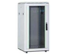 Spinta Digitus Rack DN-19 42U-6/10-1
