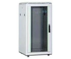 Spinta Digitus Rack DN-19 42U-6/10-1