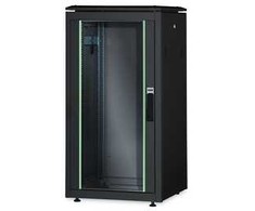 Digitus Rack Digitus DN-19 26U-6/10-B-1