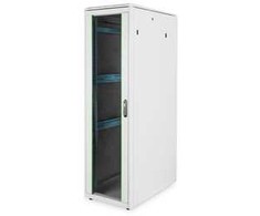 Spinta Digitus Rack DN-19 42U-6/10-1