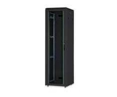 Spinta Digitus Rack Digitus DN-19 26U-6/6-B-1