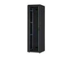 Spinta Digitus Rack Digitus DN-19 26U-6/6-B-1