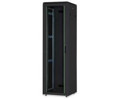 Digitus Rack Digitus DN-19 42U-6/6-B-1 spintelė