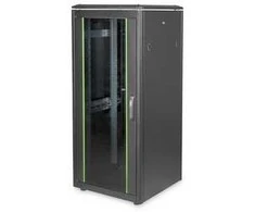 Spinta Digitus Rack Digitus DN-19 26U-6/6-B-1