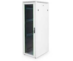 Spinta Digitus stovimas 19" 36U (DN-19 36U-6/8-1)