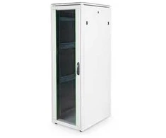 Spinta Digitus stovimas 19" 36U (DN-19 36U-6/8-1)