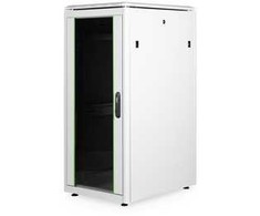 Spinta Digitus stovimas 19" 26U (DN-19 26U-6/8-1)