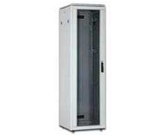 Spinta Digitus stovimas 19" 36U (DN-19 36U-6/8-1)