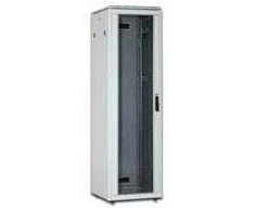 Spinta Digitus stovimas 19" 36U (DN-19 36U-6/8-1)