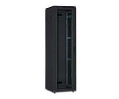 Spinta Digitus stovimas 19" 42U (DN-19 42U-6/8-B-1)