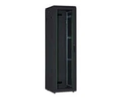 Spinta Digitus stovimas 19" 42U (DN-19 42U-6/8-B-1)