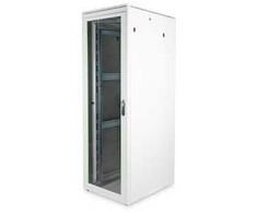 Digitus 47U NW CABINET 2244X800X1000MM 47U NW CABINET 2244X800X1000MM
