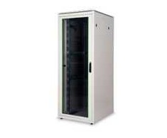 Digitus 47U NW CABINET 2244X800X1000MM 47U NW CABINET 2244X800X1000MM