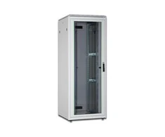 Assmann Electronic „Digitus“ stovi spintelė, 19 colių 42U (DN-19 42U-8/10-1)