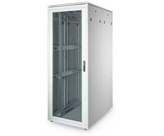 Spinta Digitus Rack Digitus DN-19 42U-8/12-1