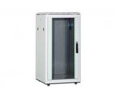 Spinta Digitus Rack Digitus DN-19 26U-8/8-1