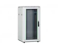 Spinta Digitus Rack Digitus DN-19 26U-8/8-1