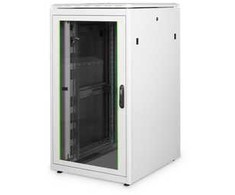 Spinta Digitus Rack Digitus DN-19 26U-8/8-1