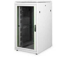 Spinta Digitus Rack Digitus DN-19 26U-8/8-1