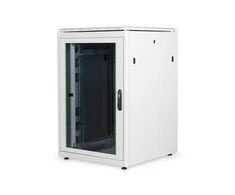 Artimas Digitus Nuolatinis 19 "22U (DN-19 22U- 8 / 8-1)