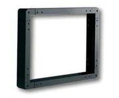 Digitus Podstawa 800 x 800 mm (WxD) dla obudów sieciowych Unique i Unique Light