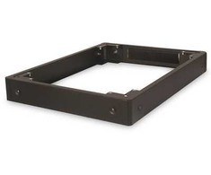Rack acc Digitus lizdas unikaliai ir dinamiškai serijai