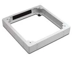 DIGITUS Sockel 100x600x600mm Unique/Dynamic grau