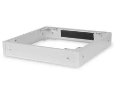 DIGITUS Sockel 100x600x600mm Unique/Dynamic grau