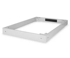 „Digitus Rack“ priedų pagrindas spintelėms 100x600x800 mm