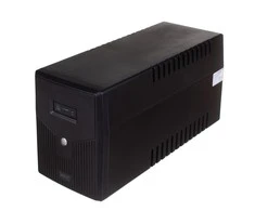 Nepertraukiamo maitinimo šaltinis DIGITUS DN-170066 (stacionarus, 1500VA)