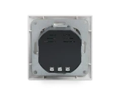 Digitus Apsauginis lizdas, skirtas montuoti po 2 USB jungtys | DA-70613