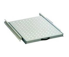 Digitus 19 "lentyna išplėsta tinklo spintoms (DN-19 TRAY-2-800)