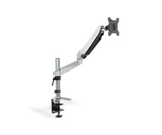 Digitus Darbastalio laikiklis monitoriuje 15 "- 27" (DA- 90351)