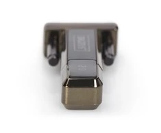 Assmann Electronic DIGITUS USB 2.0 serial adapter