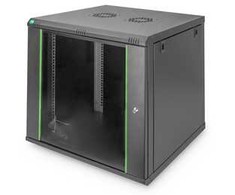 DIGITUS 12U wall mounting cabinet | Digitus