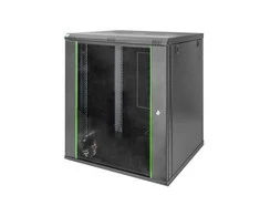 DIGITUS 16U wall mounting cabinet | Digitus