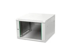 DIGITUS 7U wall mounting cabinet, Dynamic Basic | Digitus