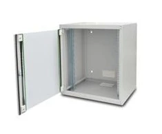 Digitus | Wall Mounting Cabinets Dynamic Basic Series | DN-19 12-U-EC | 60 x 45 cm | Pilkas