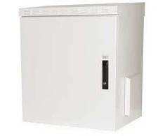 DIGITUS Wall Mounting Cabinets IP55 - Outdoor - 600x450 mm (WxD)